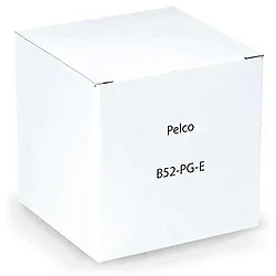 PELCO-B52-PG-E
