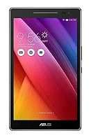 ASUS-Z380M-A2-GR-PB-R