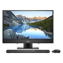 DELL-I3477-7095BLK-PUS