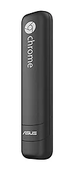 ASUS-CHROMEBIT-K035C