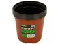garden depot-MA087