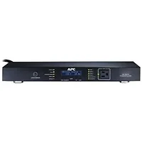 APC - Schneider Electric-G5BLK