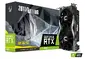 ZOTAC-ZT-T20700E-10P