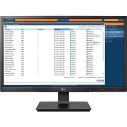 LG Electronics-24CK550N-3A