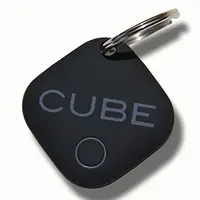CUBE-5Q-7M7H-3Q7D