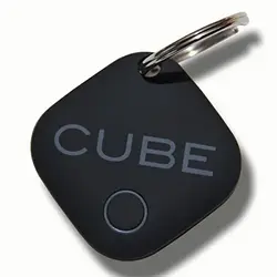 CUBE-5Q-7M7H-3Q7D