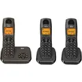 VOXX 2162-3BKGA