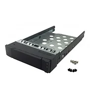 QNAP-SP-ES-TRAY-LOCK