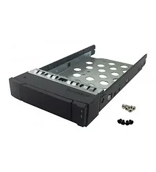 QNAP-SP-ES-TRAY-LOCK