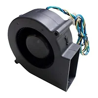 QNAP-SP-FAN-BLOWER-A01