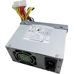 QNAP-PWR-PSU-250W-FS01