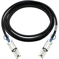 QNAP-CAB-SAS30M-8088