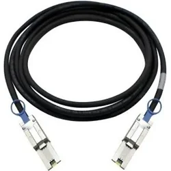 QNAP-CAB-SAS30M-8088