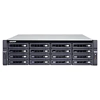 QNAP-TS-1677XU-RP-2700-16G-US