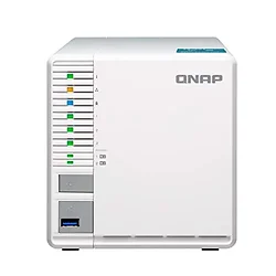 QNAP-TS-351-4G-US