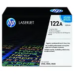 HP Q3964A