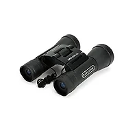 Celestron-71235