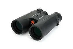 Celestron-71346