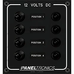 Paneltronics-9960017B