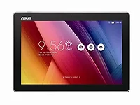 ASUS-90NP00C1-M01790