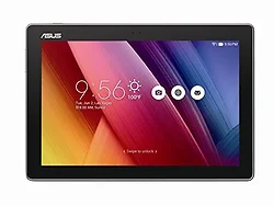 ASUS-90NP00C1-M01790