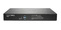SONICWALL-01-SSC-0028