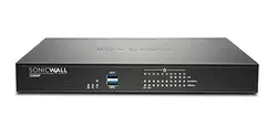SONICWALL-01-SSC-0028
