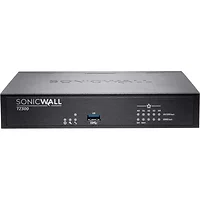 SONICWALL-01-SSC-0030