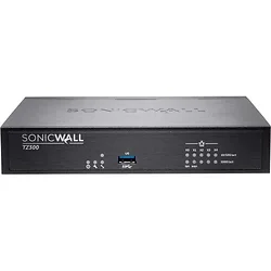 SONICWALL-01-SSC-0030