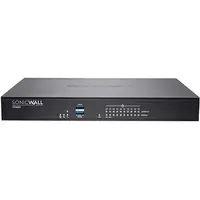 SONICWALL-02-SSC-0595