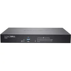 SONICWALL-02-SSC-0595
