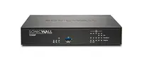 SONICWALL-02-SSC-0601