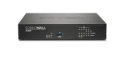 SONICWALL-02-SSC-0601