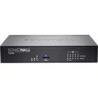 SONICWALL-02-SSC-0602