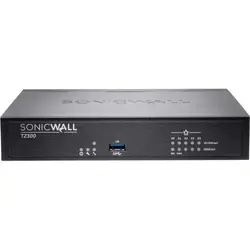 SONICWALL-02-SSC-0602