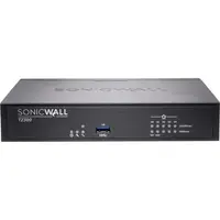 SONICWALL-02-SSC-0611