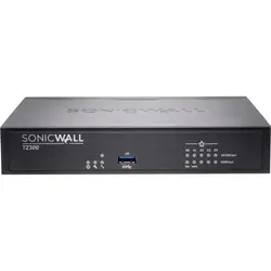 SONICWALL-02-SSC-0611