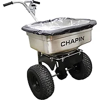 Chapin-82500b