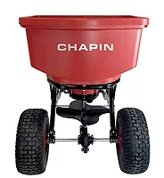 Chapin-8620B