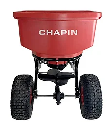 Chapin-8620B