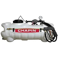 Chapin-97300b