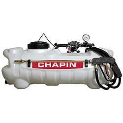 Chapin-97300b