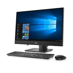 DELL-DIM268857SA