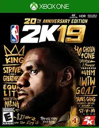 2K Games-710425590627