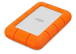 SEAGATE-LAC9000633