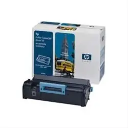 HP-C4195A