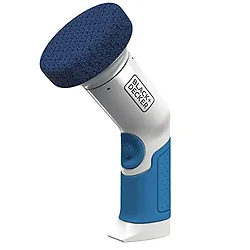 BLACK BOX CORPORATION-PKS160