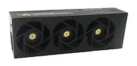 QNAP-SP-ESNAS-FAN-MODULE