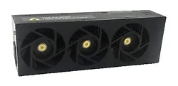 QNAP-SP-ESNAS-FAN-MODULE
