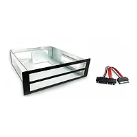 QNAP-KIT-SLIMODDINST-01